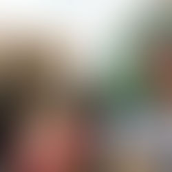 CURSO DE ESCRITA CIENTÍFICA II