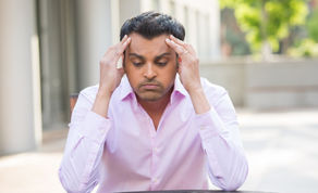 10 Most Common Life Problems And How To Deal With Them