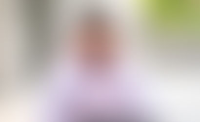 10 Most Common Life Problems And How To Deal With Them