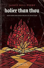 Holier than though.jpg