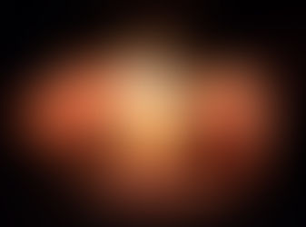 3 Prayers For Hard Times