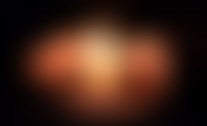 3 Prayers For Hard Times