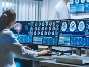 13 Habits That Are More Effective Than Brain Health Supplements