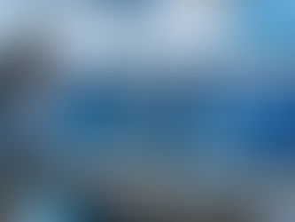 13 Habits That Are More Effective Than Brain Health Supplements