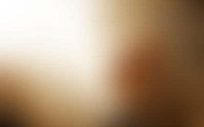 Prayers Regarding Change