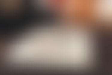 5 Best Christian Journals