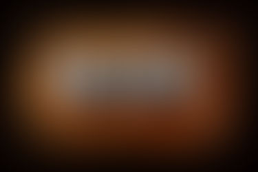 Prayer For Trusting God In Hard Times