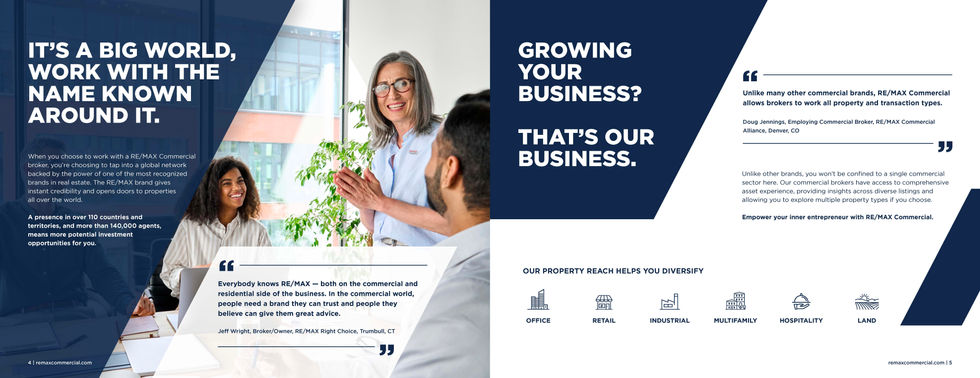 24_569_CML_2024-Commercial-Brochures-Consumer_US_lw_r2_SHWeditsr3_Page_3