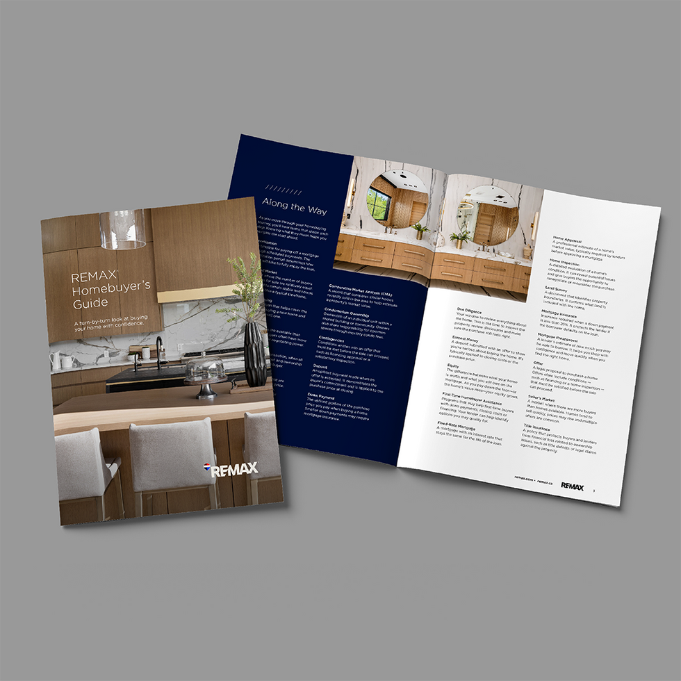 REMAX_Guides_images3