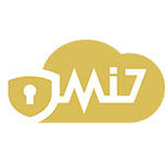 Mi7 icon.jpg