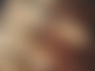 Maxava Hits Multiple Targets With The Same HA Arrow