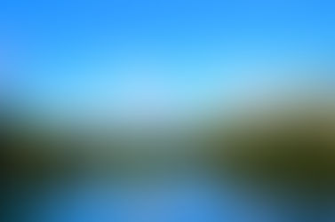 Greater Expectations