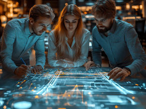 IBM i 7.4 Support Ends