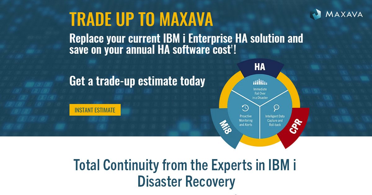 Maxava