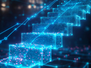 Signs an IBM i HA and DR Solution Will Scale Under Load