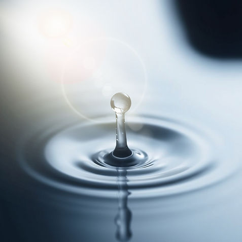 Single image of water drople_edited.jpg