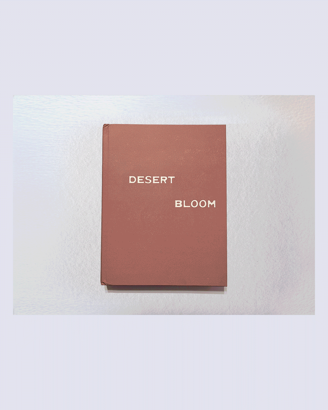Book-Post.gif
