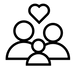 COLEGIO-CONCERTADO-BADALONA.png