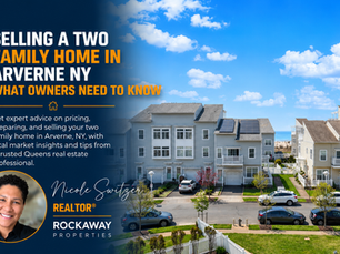Two-family-home-11692