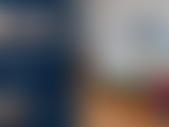 Cleaning Out an Inherited Home Before Selling in Queens Guide