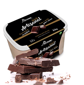 CHOCOLATE.png