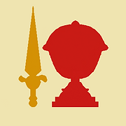 Logo de www.guiñarte.es