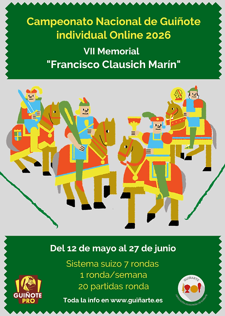 IV Memorial Francisco Clausich Marín.png