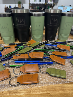 Business Bundles
