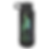 Customized/Personalized 32oz Water Bottle Ion-Plated