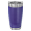 Thumbnail: 16oz Pint Tumbler