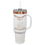 Thumbnail: Customized/Personalized 40oz Travel Tumbler Ion-Plated