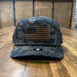 american flag hat 5 panel_edited