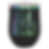 Custom/Personalized Multi Color Prism 12oz Stemless Ion-Plated