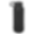 Customized/Personalized 32oz Water Bottle Ion-Plated
