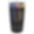 Customized/Personalized 20oz Tumbler Prism Ion-Plated