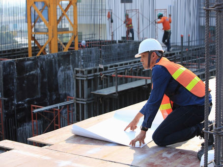 The Role of Engineering in Advanced Concrete Forming Systems 
