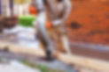 residential-concrete-pumping-.jpg