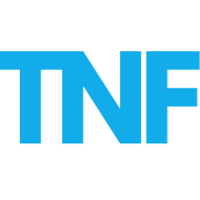 True North Forming logo