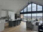 Homepage-hero-compressed.jpg