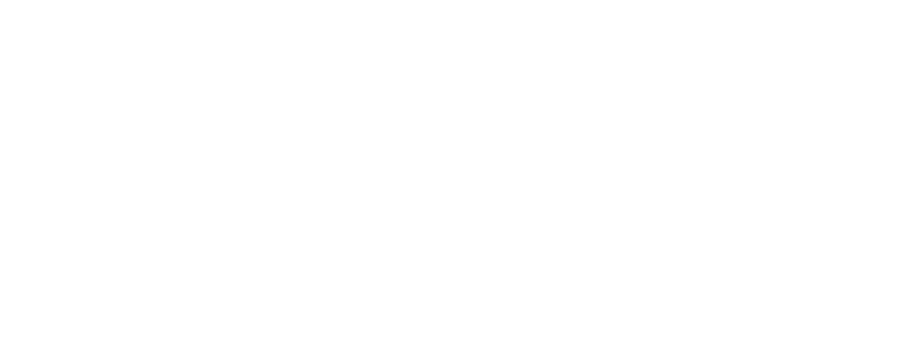 Hansefit-Logo weiß (1).png