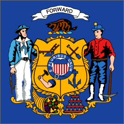 WI flag.gif
