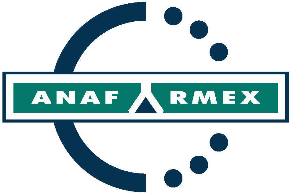 Logo_Anafarmex.gif