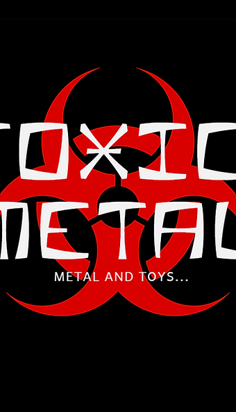 LOGO OFICIAL.png