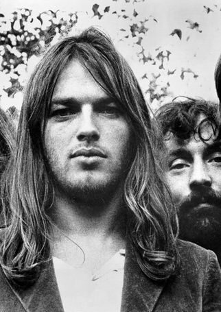 ART ROCK, ROCK PROGRESIVO,  ROCK PSICODELICO, ROCK EXPERIMENTAL, HARD ROCK, ROCK ESPACIAL, ROCK SINFONICO