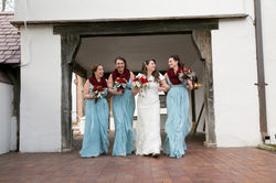 Mike Staff Photography