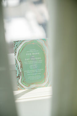 Kristy Berends Photography