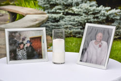 Tori Harrison Photography