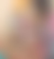 Midnight with the Mooneys