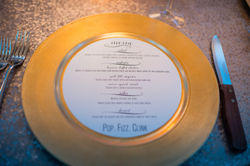 Whitney+Sean-Kate Morrow Photography