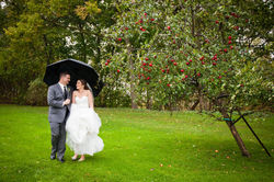 Mark&Emma_Wedding(640of937)